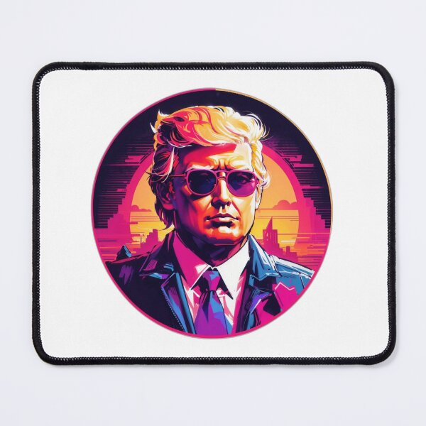 Item preview, Grandes movimientos del gran hombre designed and sold by hsemagligCreate.