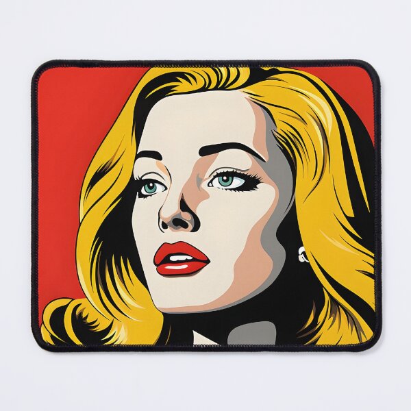 Item preview, She designed and sold by platonicXXI.