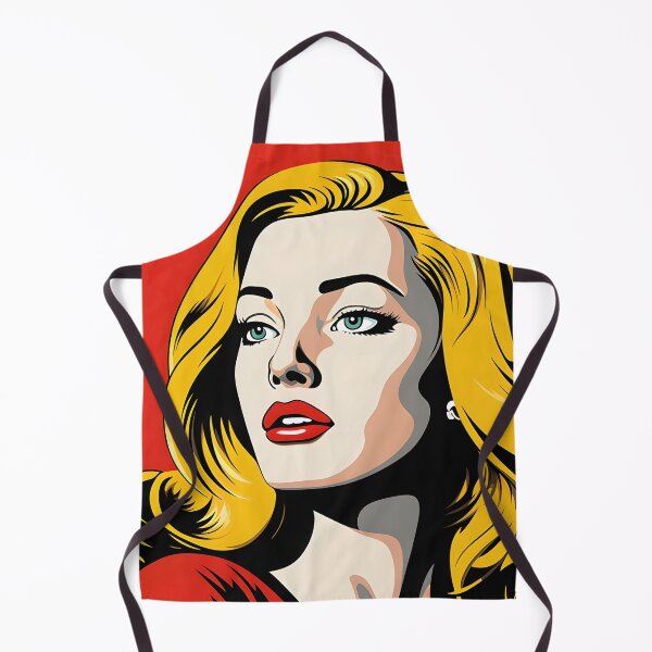 Item preview, She designed and sold by platonicXXI.