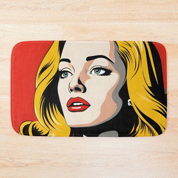 Item preview, She designed and sold by platonicXXI.