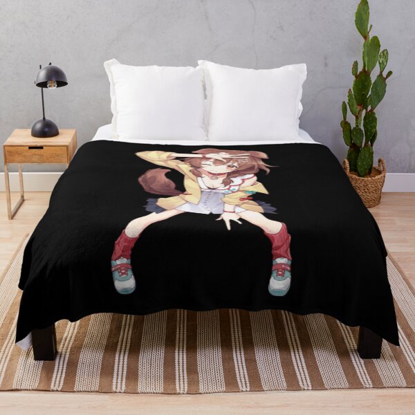 Item preview,  Korone Inugami - Hololive  designed and sold by Camille-Miranda.