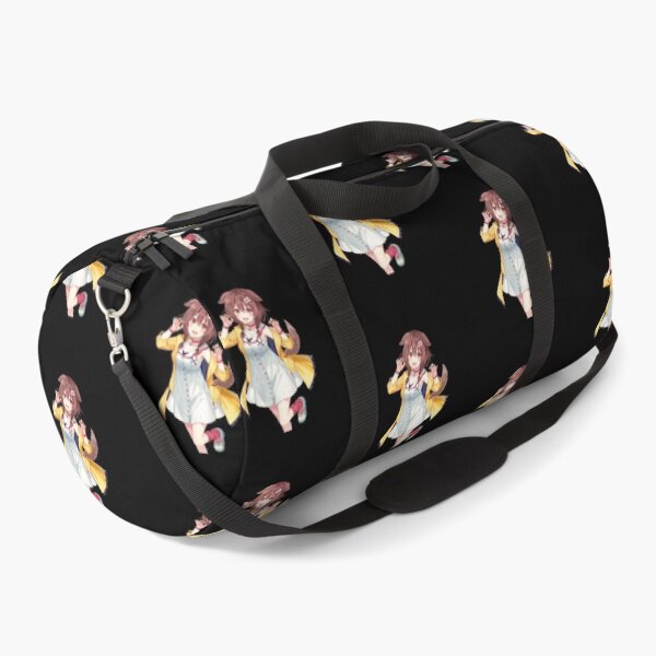 Item preview,  Korone Inugami - Hololive  designed and sold by Camille-Miranda.
