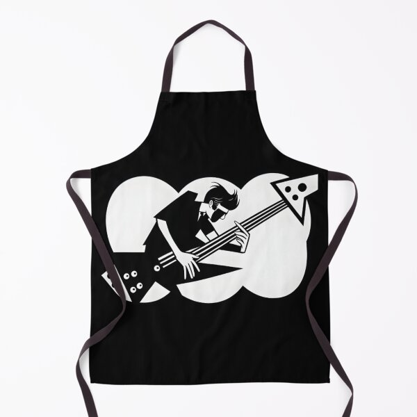 Item preview, PLAYER BASS designed and sold by Danzdma.