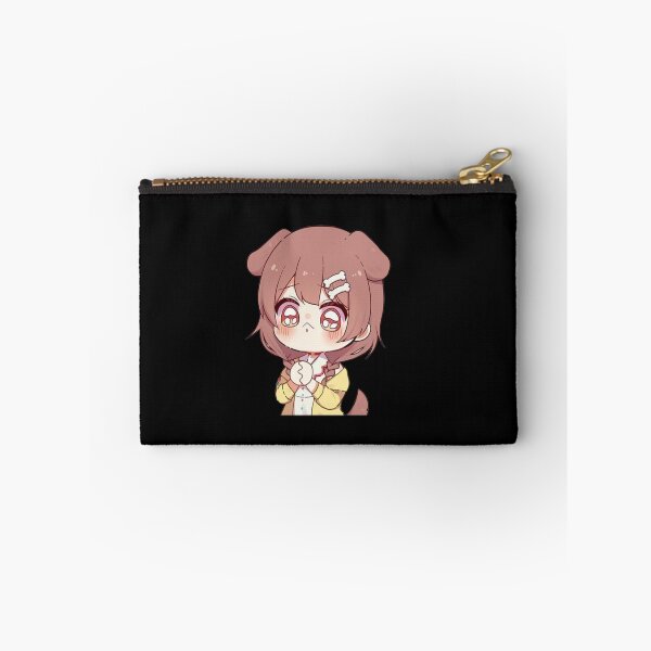 Item preview,  Korone Inugami - Hololive  designed and sold by Camille-Miranda.