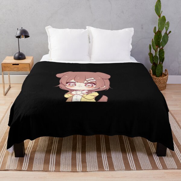 Item preview,  Korone Inugami - Hololive  designed and sold by Camille-Miranda.