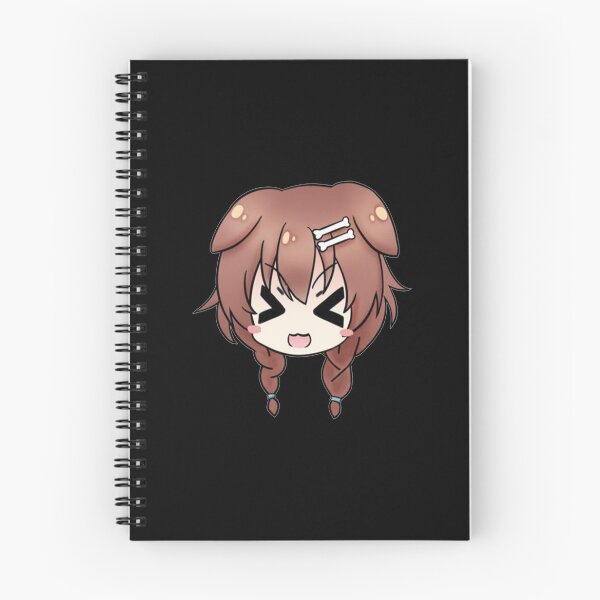 Item preview,  Korone Inugami - Hololive  designed and sold by Camille-Miranda.