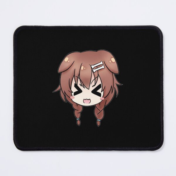 Item preview,  Korone Inugami - Hololive  designed and sold by Camille-Miranda.