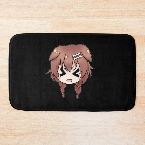 Item preview,  Korone Inugami - Hololive  designed and sold by Camille-Miranda.