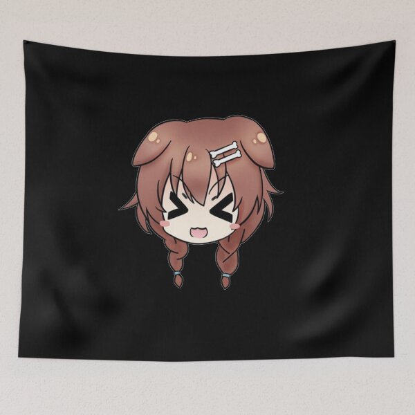 Item preview,  Korone Inugami - Hololive  designed and sold by Camille-Miranda.