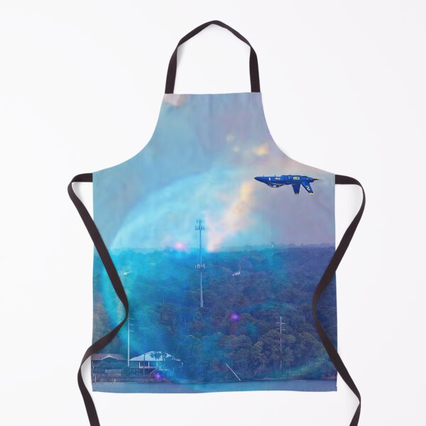Item preview, Which Way Is Up? designed and sold by Kay Brewer.