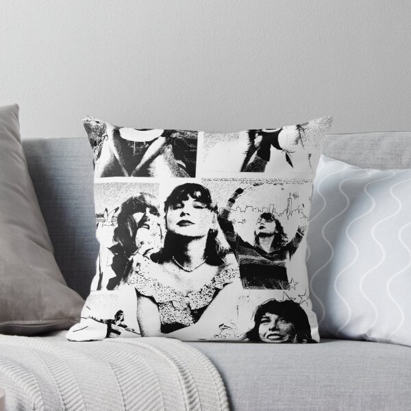 Artikelvorschau, 1989 Taylor Swiftie Halbton entworfen und verkauft von Shopthestan.