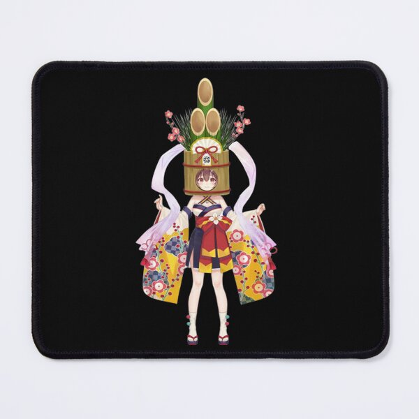 Item preview,  Korone Inugami - Hololive  designed and sold by Camille-Miranda.