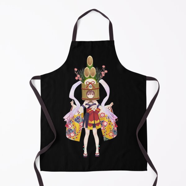 Item preview,  Korone Inugami - Hololive  designed and sold by Camille-Miranda.