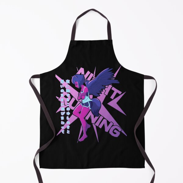Item preview, BNA Brand New Animal - Michiru Kagemori designed and sold by davanshatry1.
