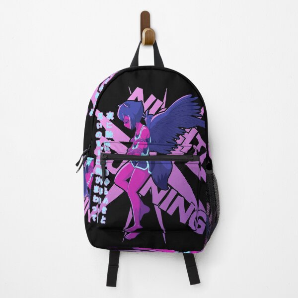 Item preview, BNA Brand New Animal - Michiru Kagemori designed and sold by davanshatry1.