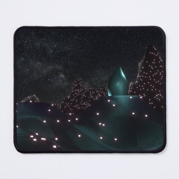 Item preview, Midnight designed and sold by CrimsonNebula7.