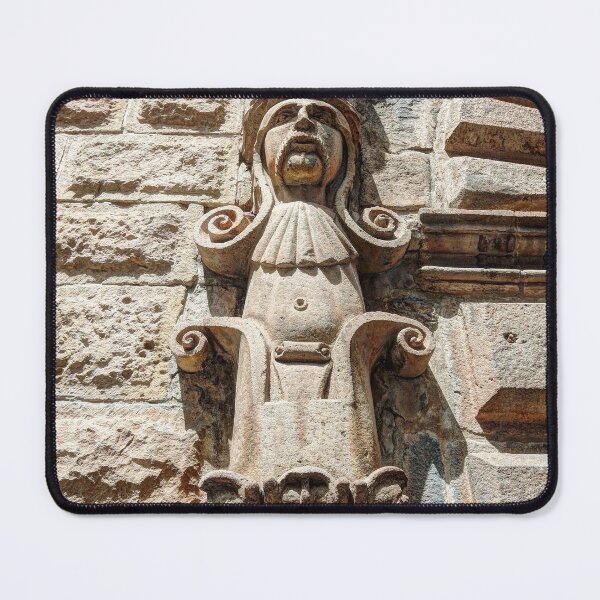Item preview, King rendered in Stone designed and sold by MadaruCreations.