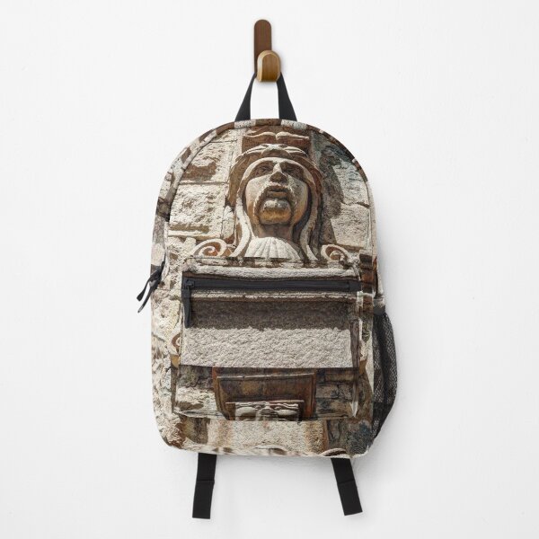 Item preview, King rendered in Stone designed and sold by MadaruCreations.