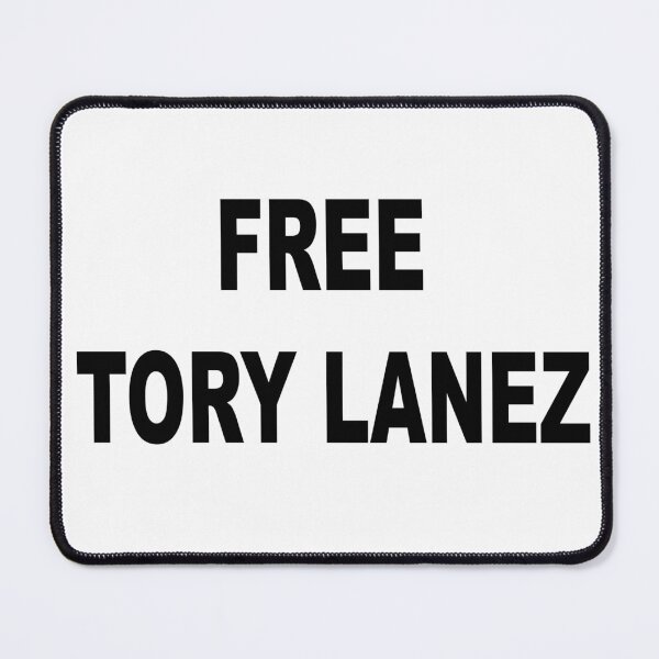 Item preview, FREE TORY LANEZ designed and sold by Travdogs.