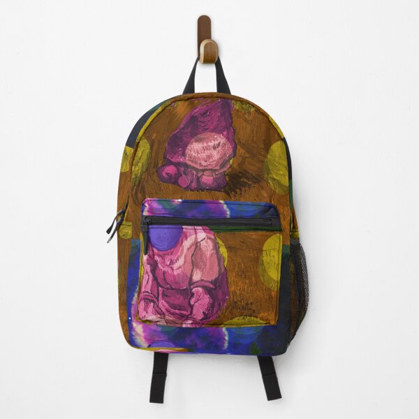 Item preview, Peasant Woman Binding Sheaves by Van Gogh (Remix by SABRE) designed and sold by sabreart.