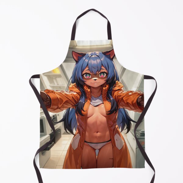 Item preview, BNA Brand New Animal - Michiru Kagemori designed and sold by davanshatry1.