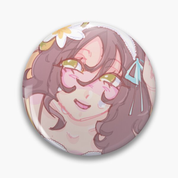 Item preview, Kiana !  designed and sold by Lilysandwich18.