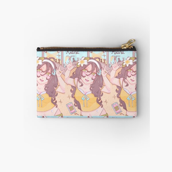 Item preview, Kiana !  designed and sold by Lilysandwich18.