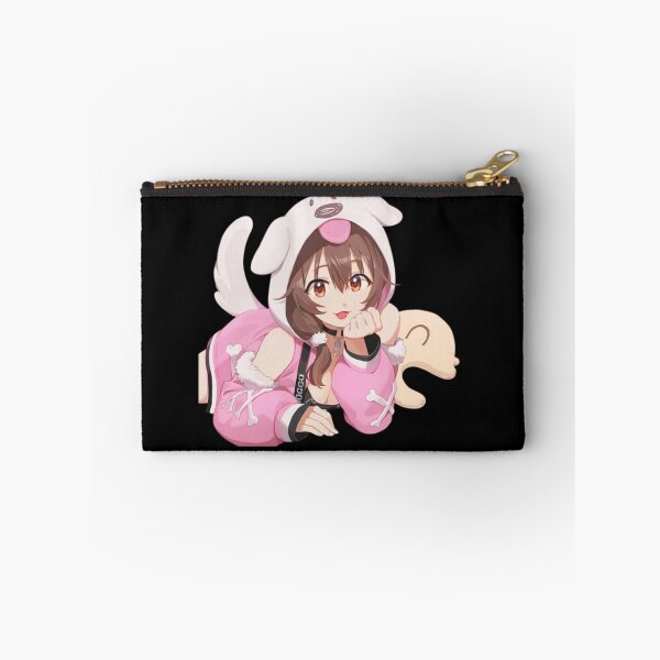 Item preview, Korone Inugami - Hololive  designed and sold by Camille-Miranda.