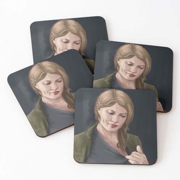 Item preview, Just for a few scenes designed and sold by szlez.