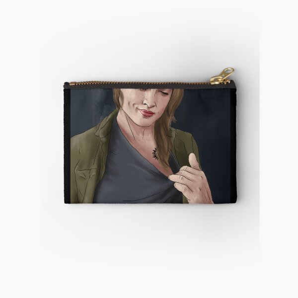 Item preview, Just for a few scenes designed and sold by szlez.