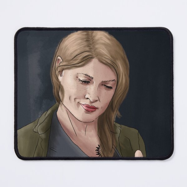 Item preview, Just for a few scenes designed and sold by szlez.