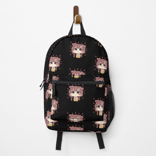 Item preview, Korone Inugami - Hololive designed and sold by Camille-Miranda.