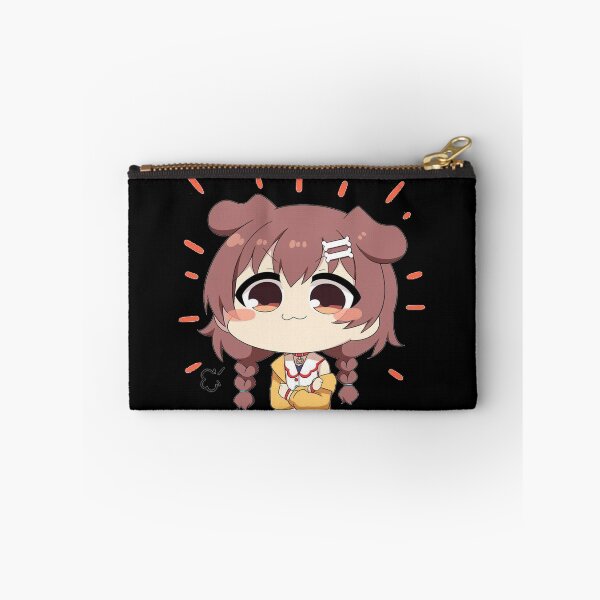 Item preview, Korone Inugami - Hololive  designed and sold by Camille-Miranda.