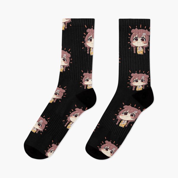 Item preview, Korone Inugami - Hololive  designed and sold by Camille-Miranda.