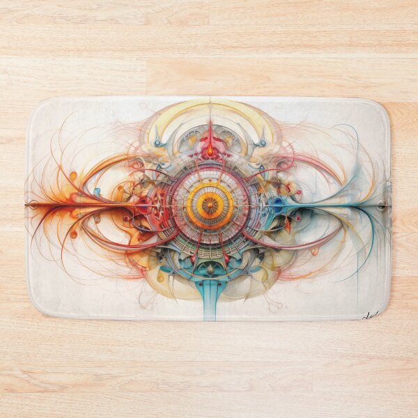 Item preview, Turbine designed and sold by OcularMagic.