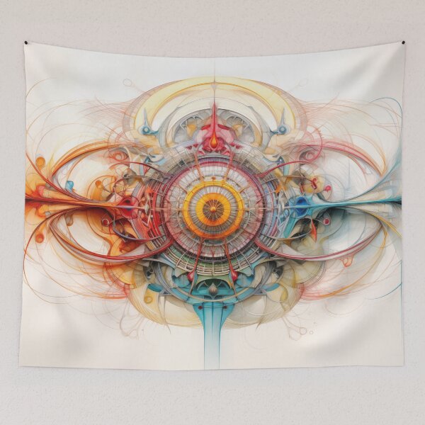 Item preview, Turbine designed and sold by OcularMagic.