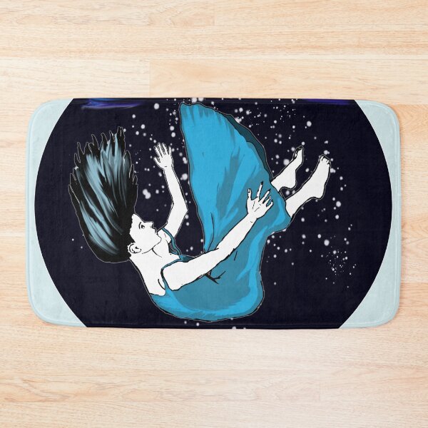 Item preview, Overthinking designed and sold by Kyradem.