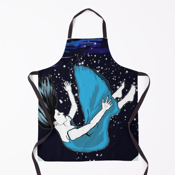 Item preview, Overthinking designed and sold by Kyradem.