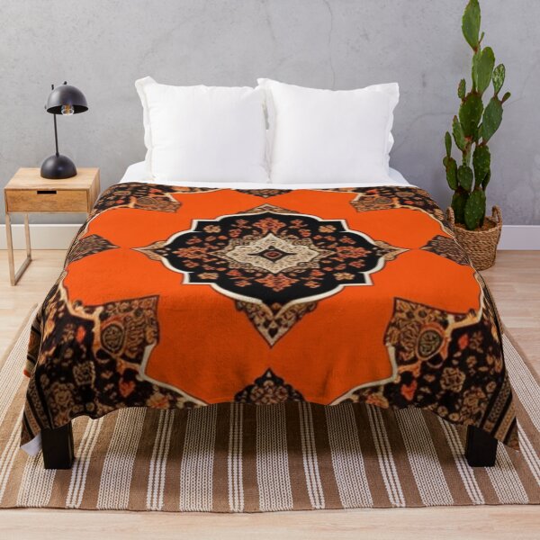 Item preview, Persian luxury  designed and sold by Roxburylane.