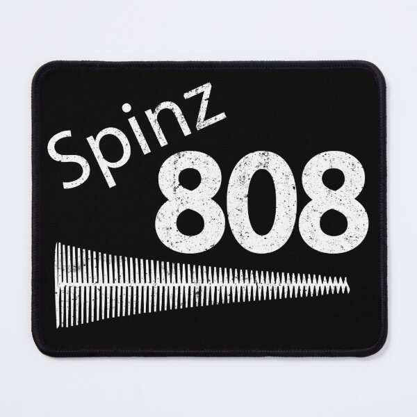 Item preview, Spinz 808 designed and sold by La Font.
