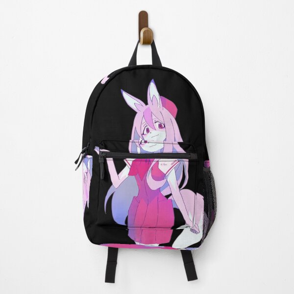 Item preview, BNA Brand New Animal - Nazuna Hiwatashi designed and sold by davanshatry1.