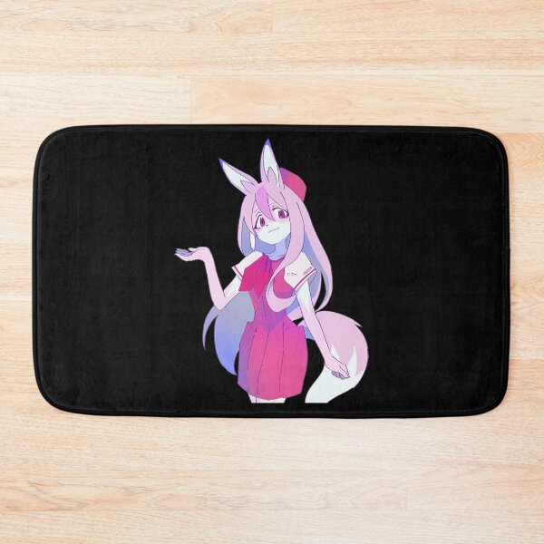 Item preview, BNA Brand New Animal - Nazuna Hiwatashi designed and sold by davanshatry1.
