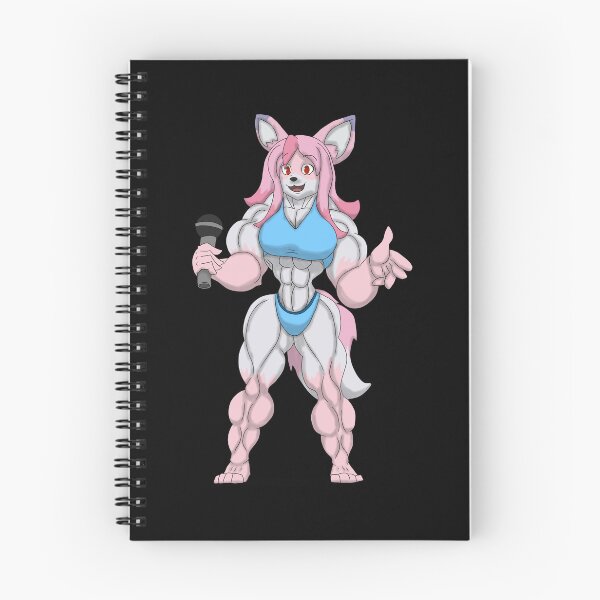 Item preview, BNA Brand New Animal - Nazuna Hiwatashi designed and sold by davanshatry1.