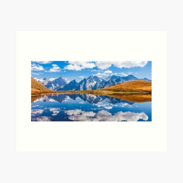 Item preview,  Mountain view from dock, Panoramic,sunset dock,cottage dock,Sunrise dock,dock sunrise,sunrise dock scene,metal photo prints,picture on metal,metal art prints,metal picture prints designed and sold by eyesight4vision.