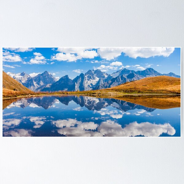 Item preview,  Mountain view from dock, Panoramic,sunset dock,cottage dock,Sunrise dock,dock sunrise,sunrise dock scene,metal photo prints,picture on metal,metal art prints,metal picture prints designed and sold by eyesight4vision.