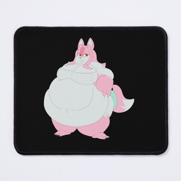 Item preview, BNA Brand New Animal - Nazuna Hiwatashi designed and sold by davanshatry1.