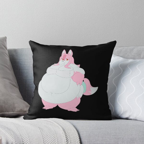 Item preview, BNA Brand New Animal - Nazuna Hiwatashi designed and sold by davanshatry1.