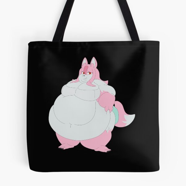 Item preview, BNA Brand New Animal - Nazuna Hiwatashi designed and sold by davanshatry1.