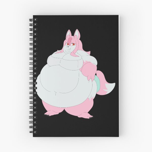 Item preview, BNA Brand New Animal - Nazuna Hiwatashi designed and sold by davanshatry1.