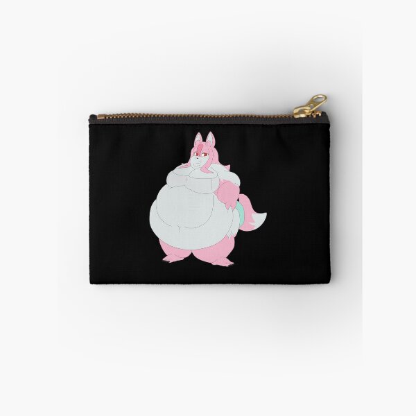 Item preview, BNA Brand New Animal - Nazuna Hiwatashi designed and sold by davanshatry1.